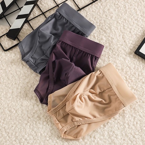 Slip homme taille - , basse
