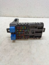 Hyundai Trajet 2006 Module de