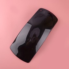 1pcs Fender Mudguard Guard