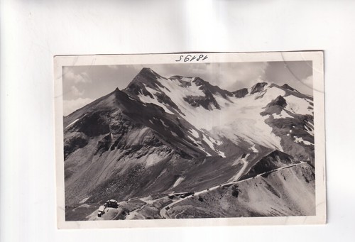 F8381 carte postale - f8381),
