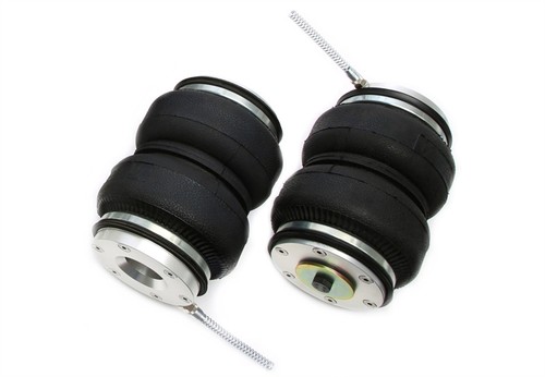 Technix kit airride - ta,