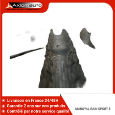 🇫🇷 Pneu UNIROYAL RAIN