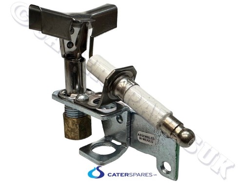 Pitco friteuse automatique - pitco,