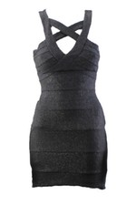 Rubis Rox Noir Juniors