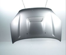 CAPOT 5330142050 TOYOTA RAV4 -