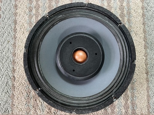 Altec lansing 920 - altec,