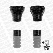 Cache-amortisseur PK390 MONROE