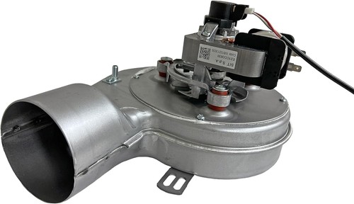 Extracteur aspirateur fumée