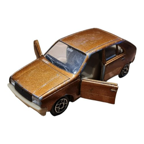 Solido cougar renault - solido,