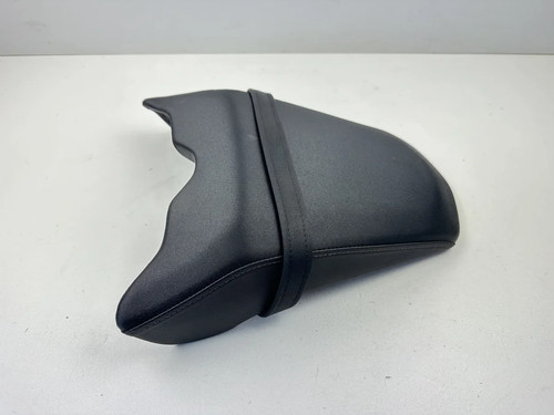 Selle passager honda - selle,
