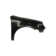 Aile avant droite à peindre