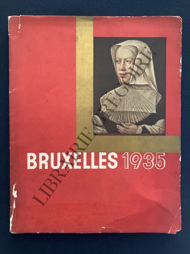 Exposition universelle - exposition,