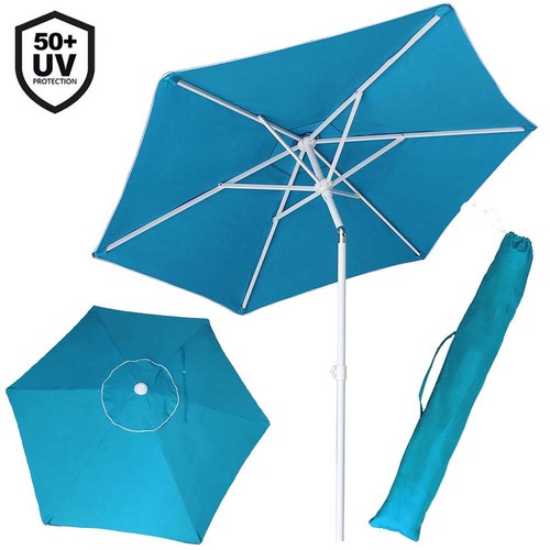 Grand parasol jardin de - grand,