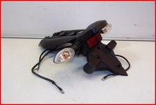 YAMAHA XJ6 600 2009-2012