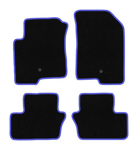 Tapis moquette dodge caliber - tapis,