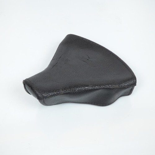 Housse selle rsm pour - de,