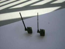 SOLIDO VEREM LOT 2 JERRICAN