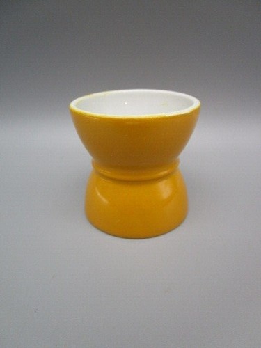Coquetier ancien - , en