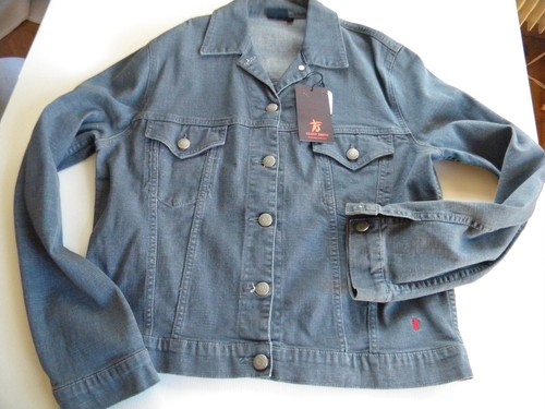 Teddy smith veste blouson - teddy,