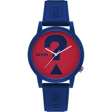 Montres Guess V1041M4
