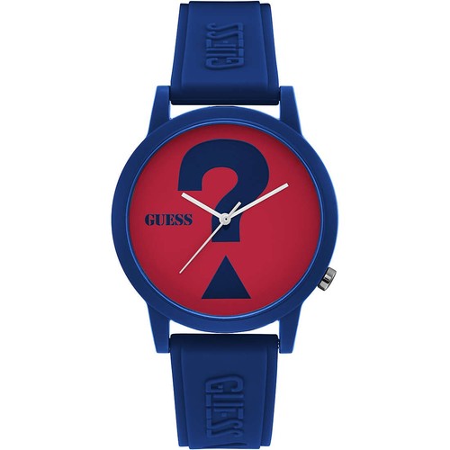 Montres guess v1041m4 - montres,