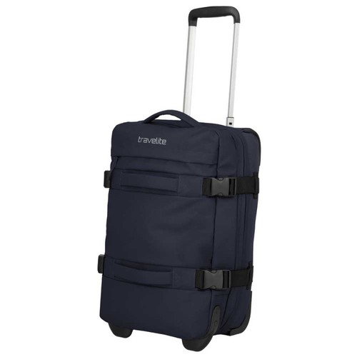 Travelite sac de voyage - sac,