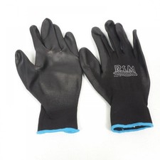 Outillage RSM pour Auto gant