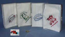 Citropolis & Planète 2cv : 4