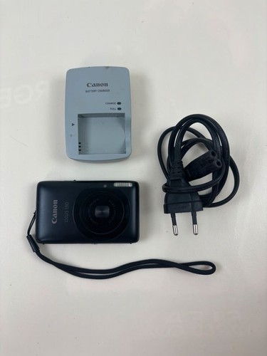 Canon ixus 130 appareil - ixus,