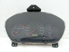 HR0287055 COMPTEUR DE VITESSE