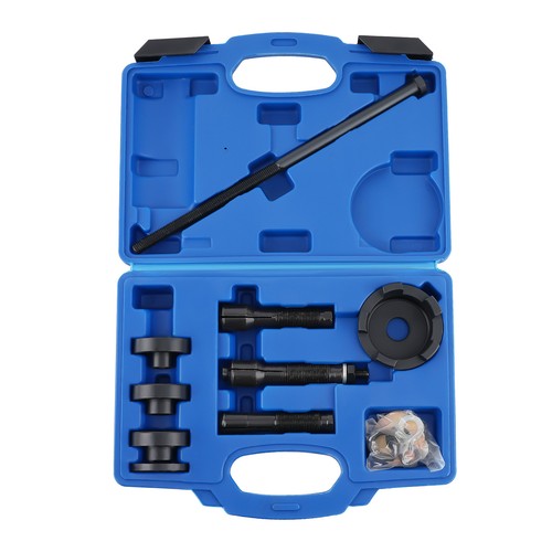 Kit outils extraction - d'extraction, de
