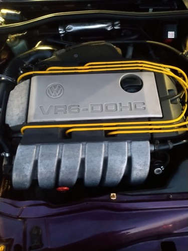 Jaune 8mm performance - 8mm,