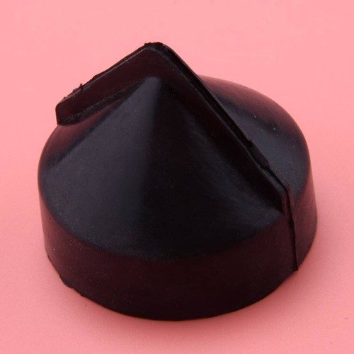 Dust ejector valve fit - ejector,