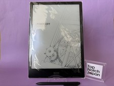 Onyx BOOX Note Pro E-Ink 10.3 inch E-Book Reader Tested w/ Stylus Pen Tested