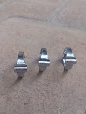 Reg Collier Fermaguaine Fil