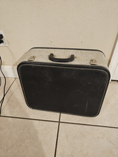 Totally Restored PFAFF 297 Super Duty Sewing Machine. Works