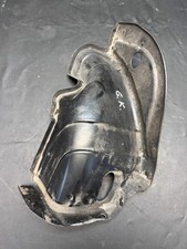 INFINITI FX30 FX35 FX37 FX50