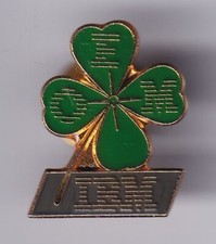 RARE PINS PIN'S 