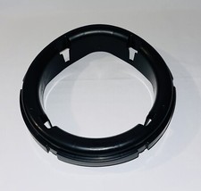 Bright Starts BOUNCE BOUNCE