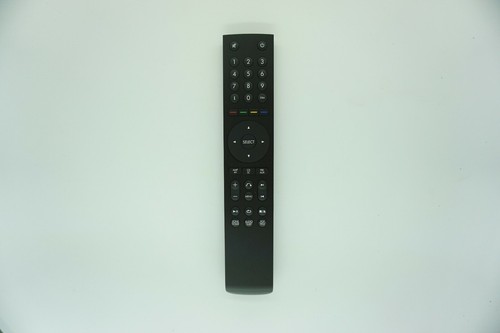 Remote control for primare - for, c25