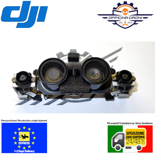 Dji phantom pro original - dji, 4