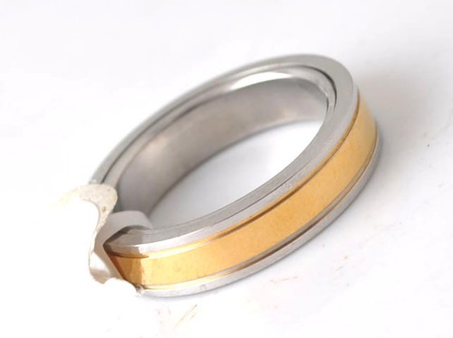 Bague alliance mariage - alliance,