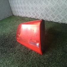 Feu arriere secondaire droit