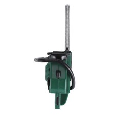 Dollhouse Chainsaw Lawnmower