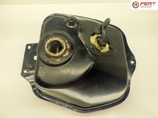 Réservoir (Honda - Vision 50