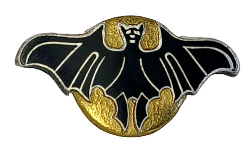 Insigne air 319 - air,