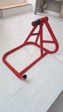 Ducati Bequille Stand 916 748