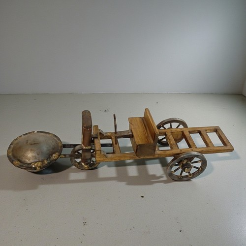 Première automobile monde - première, au