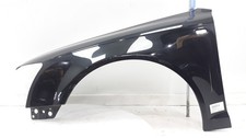 4F0821103A FRONT LEFT WING / 4F0821103A / 1568270 FOR AUDI A6 BERLINA 4F2