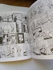 Le Journal d'un ingénu Bravo Spirou Hors Commerce Tirage Limité EO Rare 2007